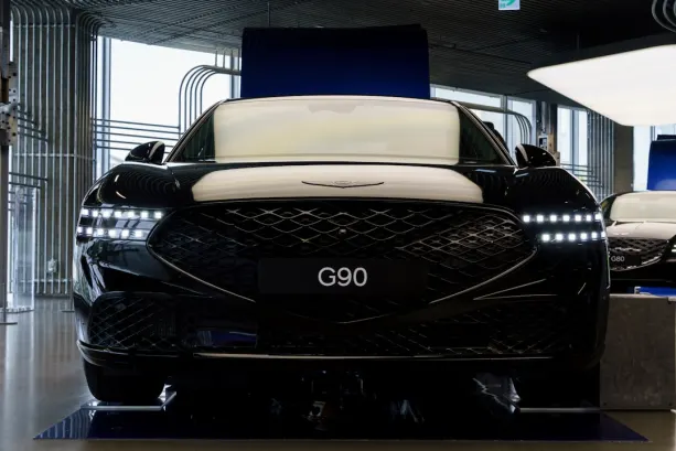 Divasluck Kasino Android/iOS Aplikácia